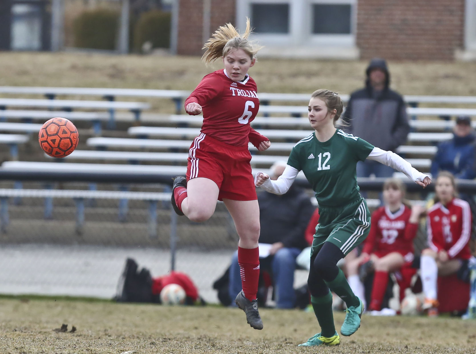 Mattoon Charleston 6 3.12.19.JPG
